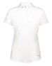 Holloway 222772   Ladies' Electrify Coolcore Polo