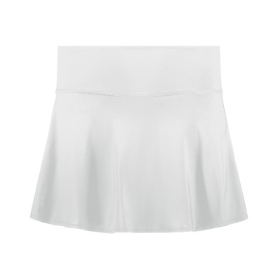 Holloway 222784   Ladies' Coolcore Skort