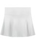 Holloway 222784   Ladies' Coolcore Skort