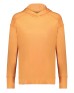 Holloway 222798   Ladies' Ventura Softknit Hooded Sweatshirt