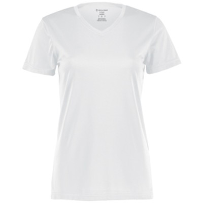 Holloway 222820   Ladies' Momentum T-Shirt