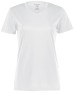 Holloway 222820   Ladies' Momentum T-Shirt