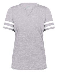 Holloway 223245 Ladies' Monterey T-Shirt