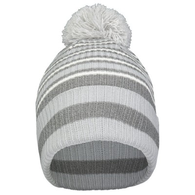 Holloway 223815 Adult Spirit Pom Beanie