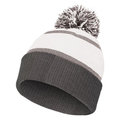Holloway 223816 Adult Reflective Beanie