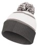 Holloway 223816 Adult Reflective Beanie