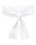Holloway 223846   Adult Zoom Tie Headband
