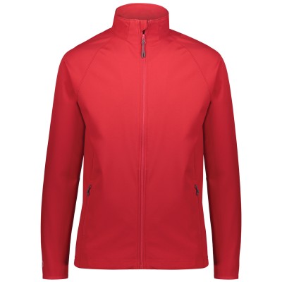 Holloway 229521   Men's Featherlight Soft Shell Jacket