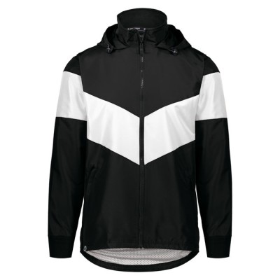 Holloway 229527 Adult Potomac Jacket
