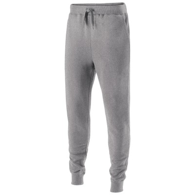 Holloway 229548   Unisex Athletic Fleece Jogger Sweatpant