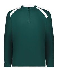 Holloway 229595 Adult Clubhouse Pullover