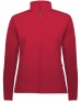 Holloway 229721   Ladies' Featherlite Soft Shell Jacket