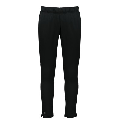 Holloway 229780 Ladies' Limitless Pant