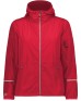 Holloway 229782   Ladies' Packable Full-Zip Jacket