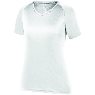 Augusta Sportswear 2792   Ladies' True Hue Technology-Attain Wicking Training T-Shirt