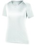 Augusta Sportswear 2792   Ladies' True Hue Technology-Attain Wicking Training T-Shirt