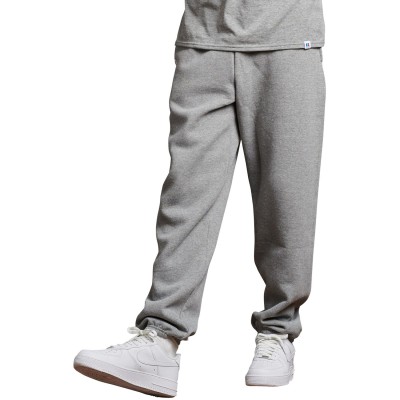 Russell Athletic 29HBM   Adult Dri-Power Sweatpant