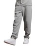 Russell Athletic 29HBM   Adult Dri-Power Sweatpant