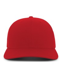 Pacific Headwear 302C Cotton-Poly Cap