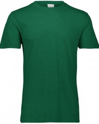 Adult 3.8 oz., Tri-Blend T-Shirt - Augusta Sportswear 3065 Tri Blend T Shirts