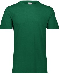Augusta Sportswear 3066   Youth Tri-Blend T-Shirt
