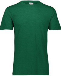 Youth 3.8 oz., Tri-Blend T-Shirt - Augusta Sportswear 3066 Tri Blend T Shirts