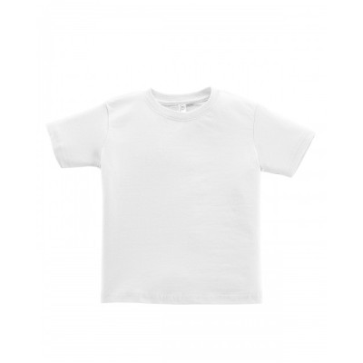 3080 Rabbit Skins Toddler Premium Jersey T Shirt