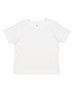 Rabbit Skins 3321   Toddler Fine Jersey T-Shirt