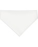 Doggie Skins 3905   Doggie Bandana