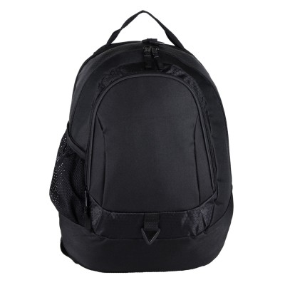 Gemline 4015 Primary Laptop Backpack