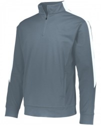 Adult Medalist 2.0 Pullover - Augusta Sportswear 4386 Sweatshirts