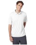 Hanes 4800   Men's Cool Dri with Fresh IQ Polo