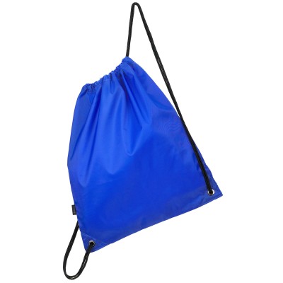 Gemline 4921   Cinchpack