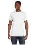 Hanes 498PT   Unisex Perfect-T PreTreat T-Shirt