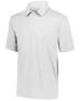 Augusta Sportswear 5017   Adult Vital Polo