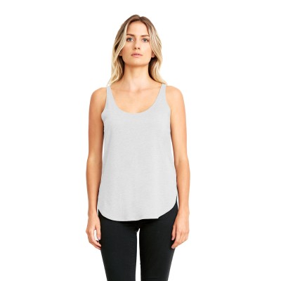 Next Level Apparel 5033   Ladies' Festival Tank