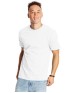 Hanes 5180   Unisex Beefy-T T-Shirt