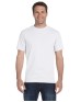 Hanes 518T   Men's Tall Beefy-T