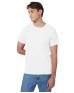 Hanes 5250T   Men's Authentic-T T-Shirt