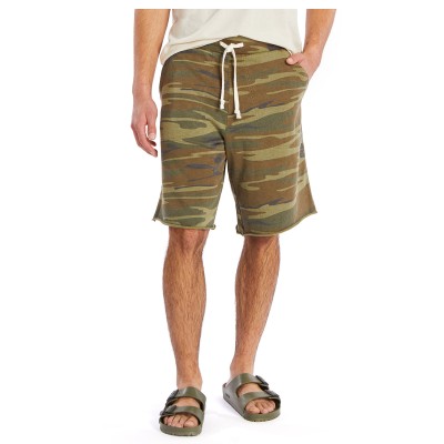 Alternative 5284NM   Men's Victory Short