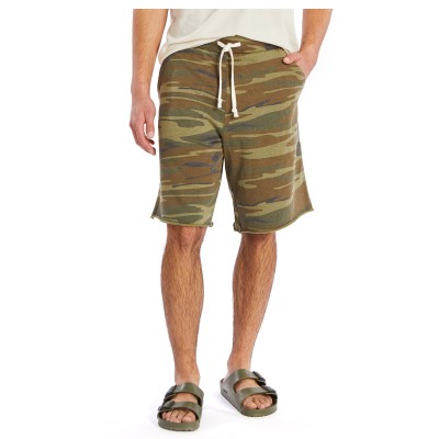 Men's Victory Short - Alternative 5284NM Shorts