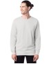 Hanes 5286   Men's ComfortSoft Long-Sleeve T-Shirt