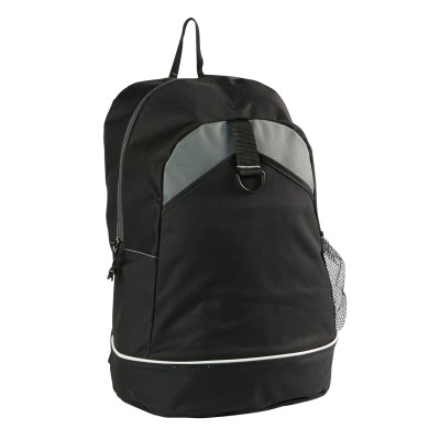 Gemline 5300   Canyon Backpack