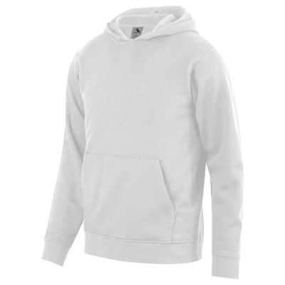 Augusta Sportswear 5415   Youth Fleece Hoodie