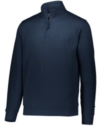 Augusta Sportswear 5422   Adult 60/40 Fleece Pullover Sweatshirt