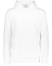 Augusta Sportswear 5505   Adult Wicking Fleece Hooded Sweatshirt