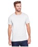 Jerzees 560MR   Adult Premium Blend Ring-Spun T-Shirt
