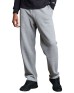 Russell Athletic 596HBM   Adult Dri-Power Open-Bottom Sweatpant