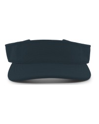 Pacific Headwear 598V M2 Performance Visor