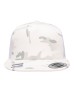 Yupoong 6006MC   Classics Adult 5-Panel Multicam Trucker Cap